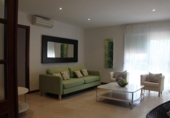 Chalet independiente con terreno en venta en Tarifa ref: TR15304 foto