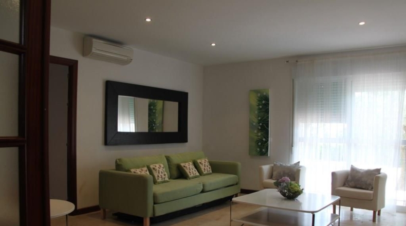 Cádiz - El Cuartón - 2050m2