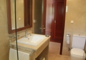 Chalet independiente con terreno en venta en Tarifa ref: TR15304 foto