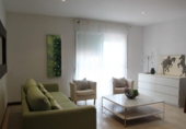 Chalet independiente con terreno en venta en Tarifa ref: TR15304 foto