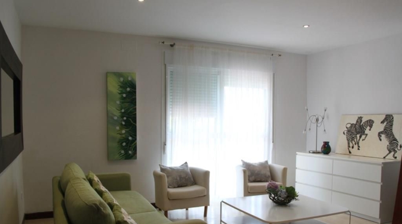 Cádiz - El Cuartón - 2050m2
