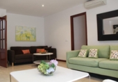 Chalet independiente con terreno en venta en Tarifa ref: TR15304 foto