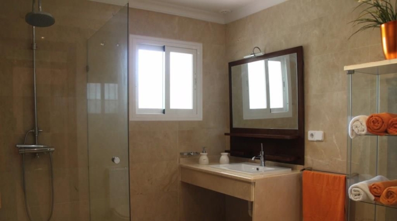 Cádiz - El Cuartón - 2050m2