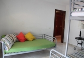 Chalet independiente con terreno en venta en Tarifa ref: TR15304 foto