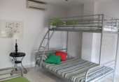 Chalet independiente con terreno en venta en Tarifa ref: TR15304 foto