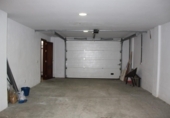 Chalet independiente con terreno en venta en Tarifa ref: TR15304 foto