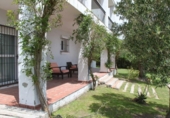 Chalet independiente con terreno en venta en Tarifa ref: TR15304 foto