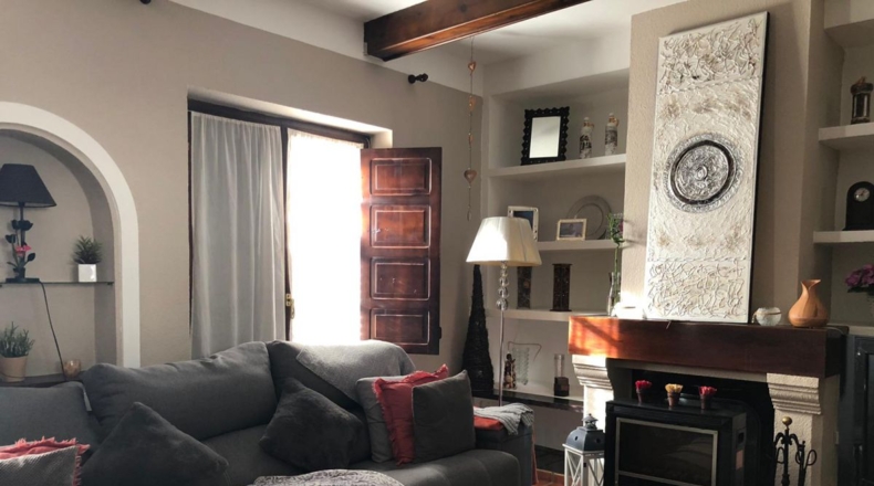 Cádiz - Los Barrios - 155m2