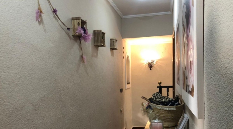 Cádiz - Los Barrios - 155m2
