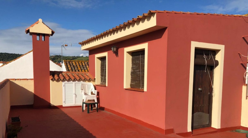 Cádiz - Los Barrios - 155m2