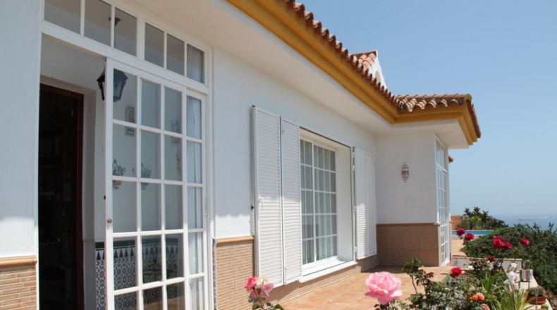 Cádiz - Algeciras - 1460m2
