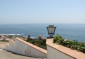 Xalet independent amb terreny en venda a Algesires ref.: TR27839 foto