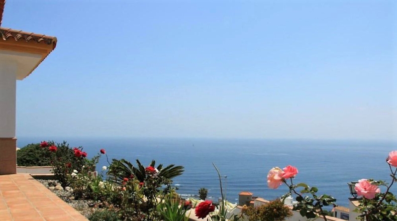 Cádiz - Algeciras - 1460m2