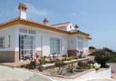 Xalet independent amb terreny en venda a Algesires ref.: TR27839 foto