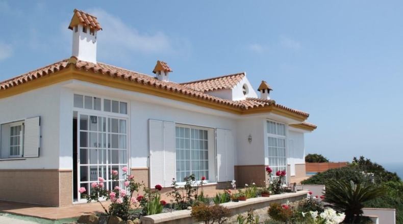 Cádiz - Algeciras - 1460m2