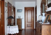 Xalet independent amb terreny en venda a Algesires ref.: TR27839 foto
