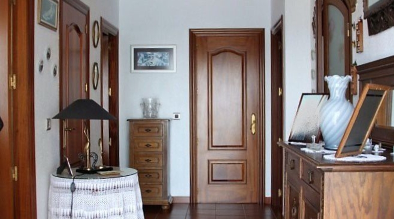 Cádiz - Algeciras - 1460m2