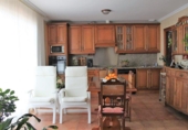 Xalet independent amb terreny en venda a Algesires ref.: TR27839 foto