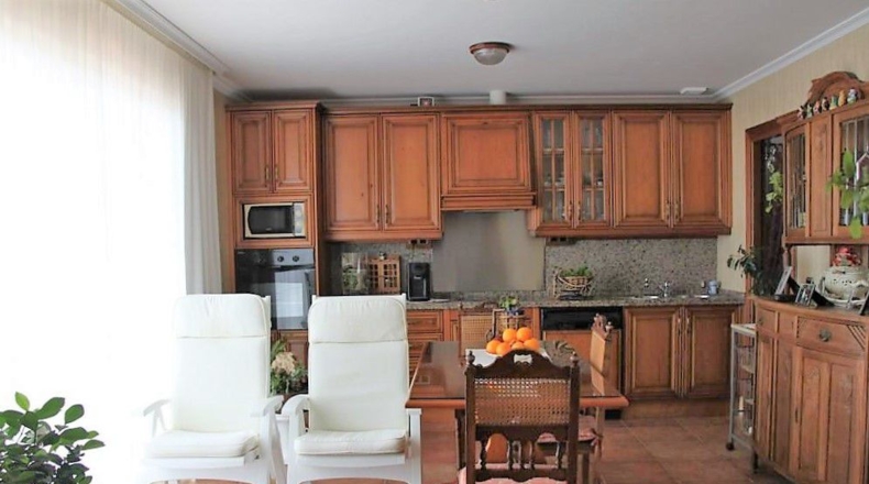 Cádiz - Algeciras - 1460m2