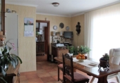Xalet independent amb terreny en venda a Algesires ref.: TR27839 foto
