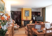 Xalet independent amb terreny en venda a Algesires ref.: TR27839 foto