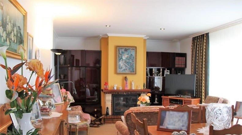 Cádiz - Algeciras - 1460m2