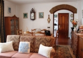 Xalet independent amb terreny en venda a Algesires ref.: TR27839 foto