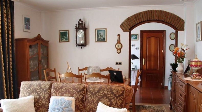 Cádiz - Algeciras - 1460m2