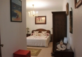 Xalet independent amb terreny en venda a Algesires ref.: TR27839 foto