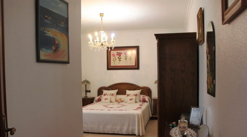 Cádiz - Algeciras - 1460m2