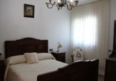 Xalet independent amb terreny en venda a Algesires ref.: TR27839 foto