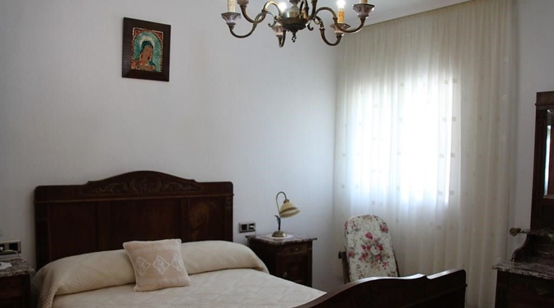 Cádiz - Algeciras - 1460m2
