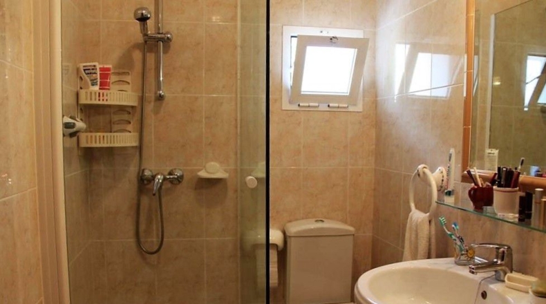 Cádiz - Algeciras - 1460m2