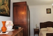 Xalet independent amb terreny en venda a Algesires ref.: TR27839 foto