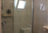 Xalet independent amb terreny en venda a Algesires ref.: TR27839 foto