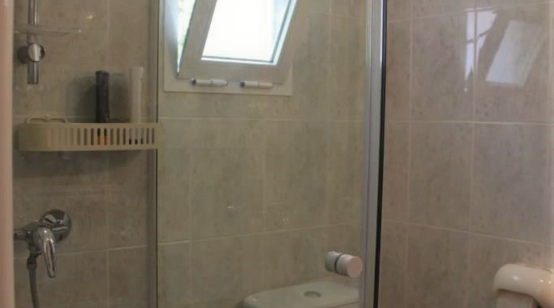 Cádiz - Algeciras - 1460m2