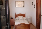 Xalet independent amb terreny en venda a Algesires ref.: TR27839 foto