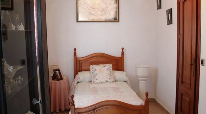 Cádiz - Algeciras - 1460m2