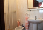 Xalet independent amb terreny en venda a Algesires ref.: TR27839 foto