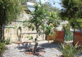 Xalet independent amb terreny en venda a Algesires ref.: TR27839 foto