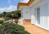 Xalet independent amb terreny en venda a Algesires ref.: TR27839 foto