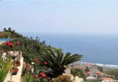 Xalet independent amb terreny en venda a Algesires ref.: TR27839 foto