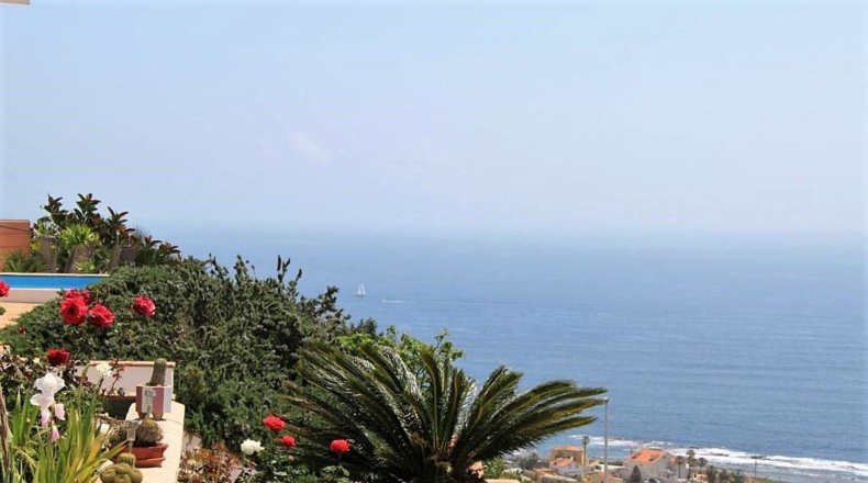 Cádiz - Algeciras - 1460m2