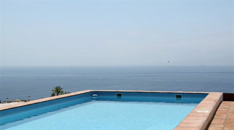 Cádiz - Algeciras - 1460m2