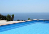 Xalet independent amb terreny en venda a Algesires ref.: TR27839 foto
