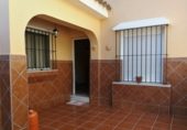 Casa de poble en venda a Algesires ref.: TR40924 foto