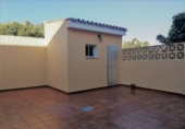 Casa de poble en venda a Algesires ref.: TR40924 foto
