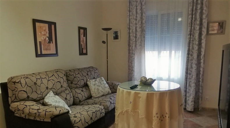 Cádiz - Algeciras - 145m2