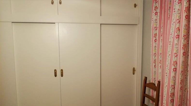 Cádiz - Algeciras - 145m2
