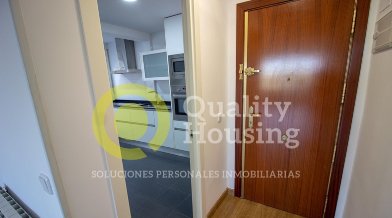 Comunidad de Madrid - Boadilla del Monte - 1121m2
